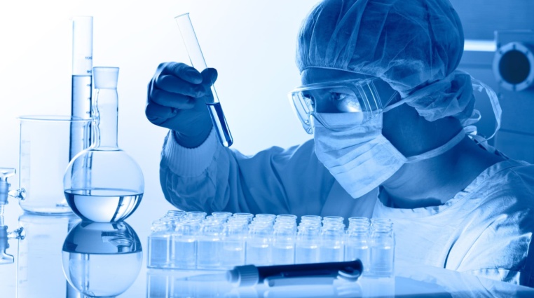 TOP 2 dividendové akcie, které musíte mít ve svém portfoliu!