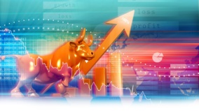 Nejrychleji rostoucí banka Ameriky? Tady jsou důvody, proč ji sledovat