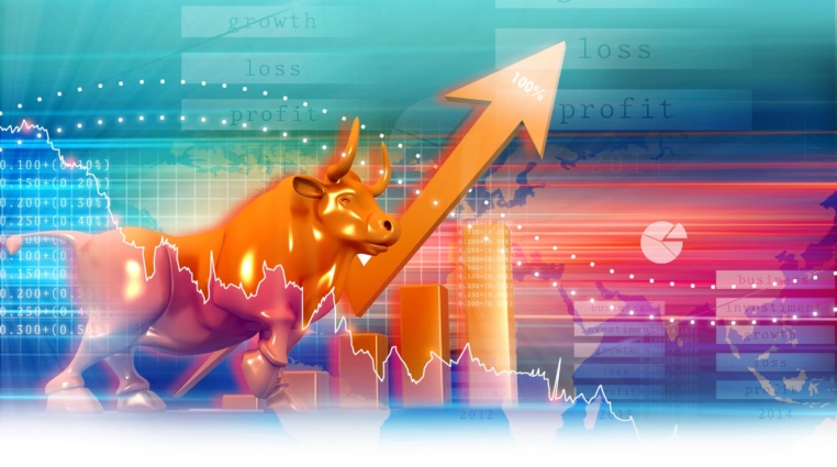 2 akcie, kde dnes dává smysl zaparkovat volné peníze!