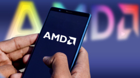 Akcie AMD jsou výrazně podhodnocené! Nabízí příležitost k nákupu ve slevě?