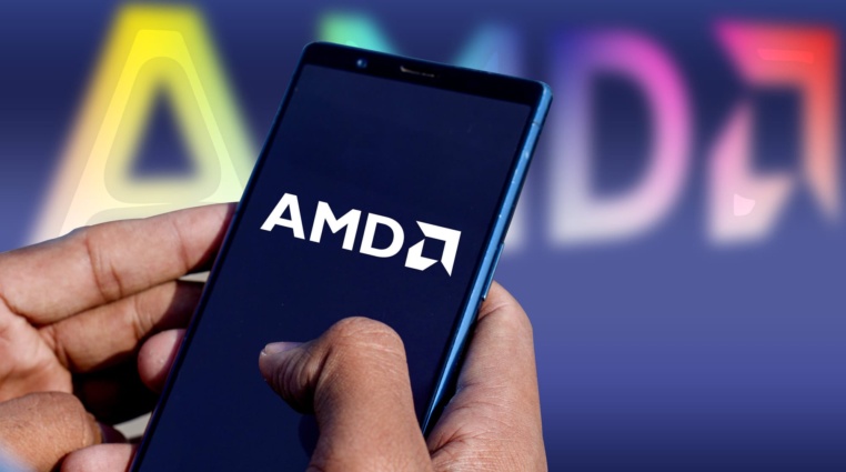 Udělá tato akcie 5x? Tržby společnosti rostou raketovým tempem!