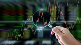 Nervydrásající drama na trzích. Rekordy indexu S&P 500 podpořil další plánovaný gigantický vstup na burzu