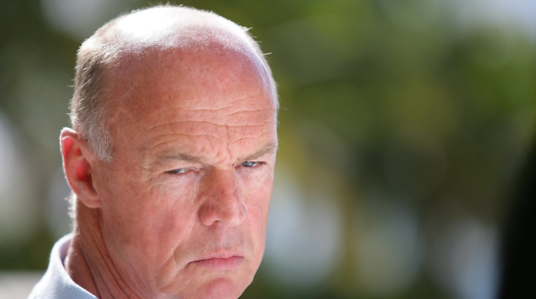 61 % finančních poradců si myslí, že nedojde k schválení bitcoinového ETF