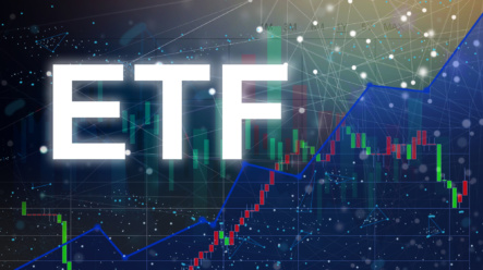 Nejzajímavější ETF roku 2023! Vyplatí se do nich investovat i letos?