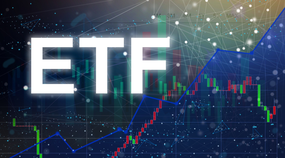 Nejzajímavější ETF roku 2023! Vyplatí se do nich investovat i letos?