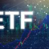 ETF (Exchange Traded Funds) – Co je ETF? Jak a kde investovat do ETF v roce 2024?