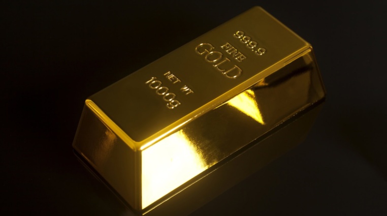 Zlato v roce 2025: 3 predikce po rekordním růstu