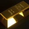 Zlato letos poroste bez ohledu na vývoj sazeb! Známe nový motor růstu jeho ceny