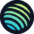 Logo Jupiter