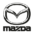 Logo Mazda Motor