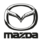 Logo Mazda Motor