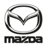 Logo Mazda Motor