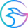 Logo MANTA