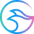 Logo Manta Network