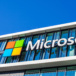 Microsoft zvýšil dividendu o 11 %! Tyto 3 společnosti však zvýšily své dividendy ještě více