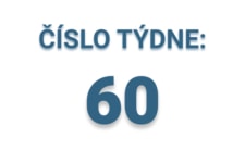 Číslo týdne