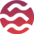 Logo Sei