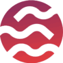 Logo Sei