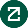 Logo ZetaChain