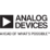 analog devices