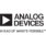Logo Analog Devices