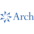arch capital group
