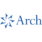 arch capital group
