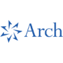 arch capital group