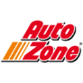 autozone