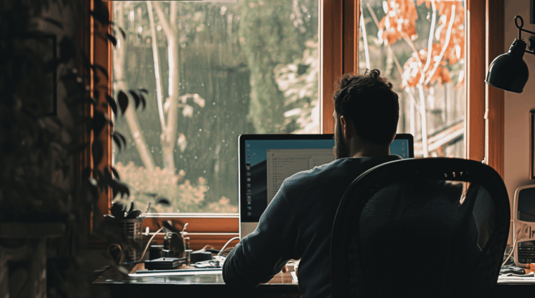 Bankovní identitu využilo v roce 2023 4 miliony občanů! Na co se používá nejčastěji?