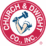 church & dwight