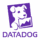 Logo DDOG
