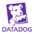 datadog