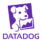 Logo Datadog