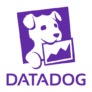 datadog