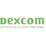 dexcom