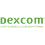 dexcom