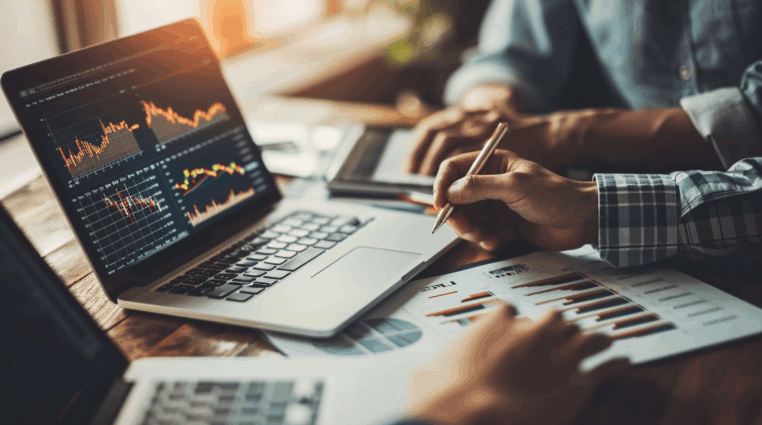 Dlouhodobý investiční produkt od Portu s poplatkem 0,5 %! Jak bude fungovat v praxi?