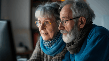 DIP nově v portfoliu České spořitelny! Co vám může nabídnout největší banka v Česku?