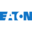 eaton corporation