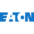 eaton corporation