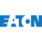eaton corporation