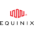 equinix