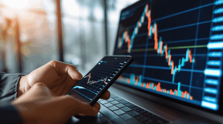 Vyhněte se největším investičním chybám. Jak investují milionáři?