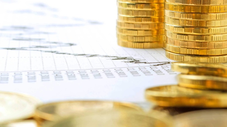 3 dividendové akcie, které můžete s klidem držet až do důchodu!