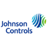 johnson controls