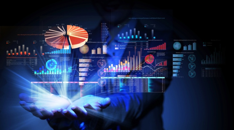 Tesla, Apple a Microsoft tento týden zveřejňují výsledky! Sledujte také rozhodnutí Fedu o úrokových sazbách a index osobních výdajů (PCE)