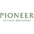 pioneer natural resources