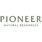 pioneer natural resources