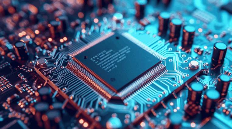 Chcete se stát milionářem? Tato technologická akcie vám může změnit život!